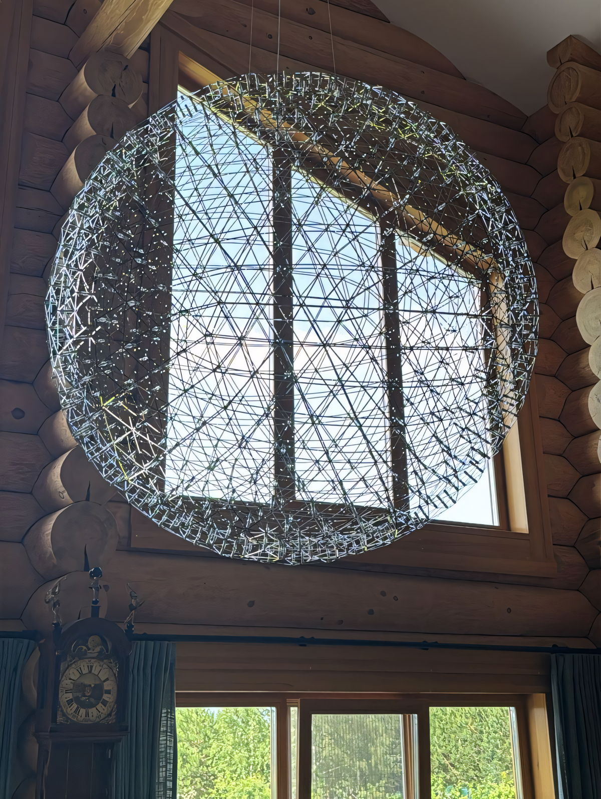 Raimond D127 см Частный дом - фото 2