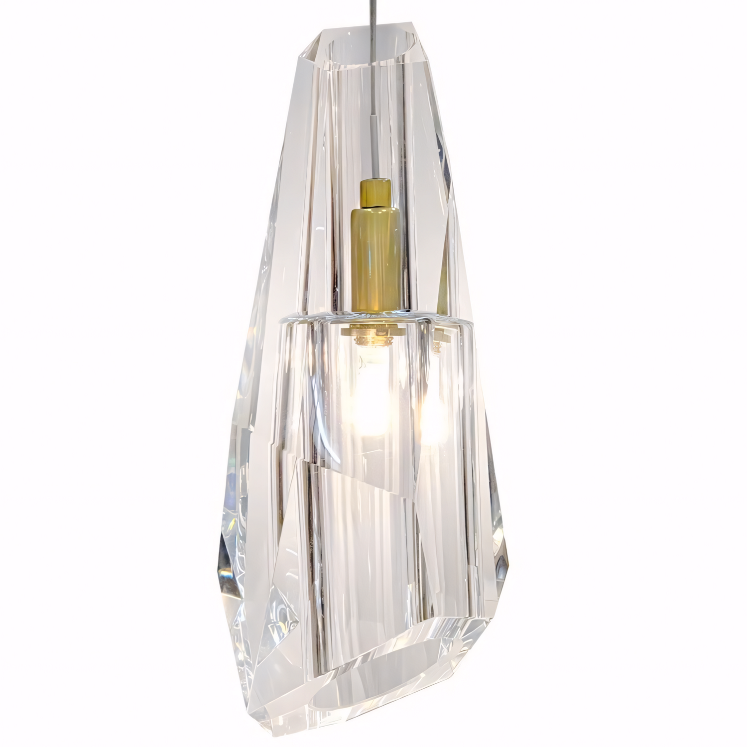 Светильник подвесной ELIOT