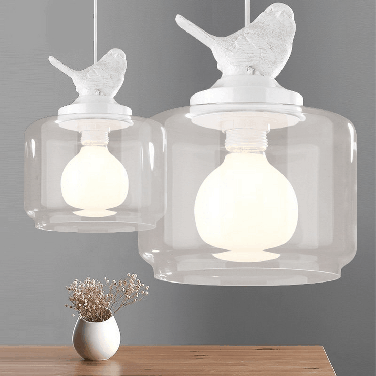 Светильник Sparrow