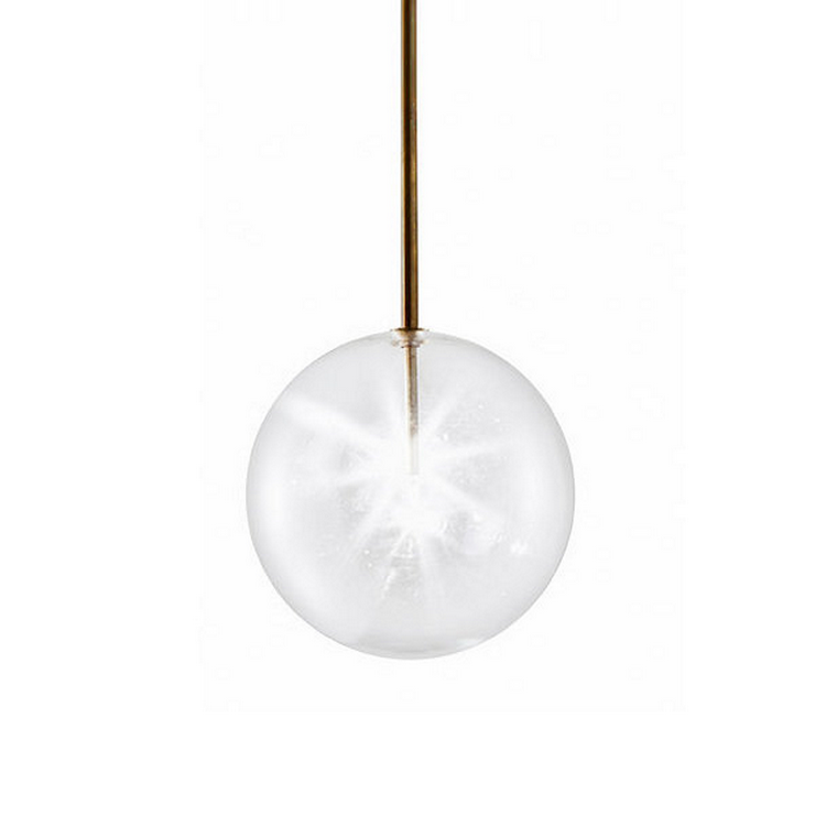 Светильник  Bolle Sola S