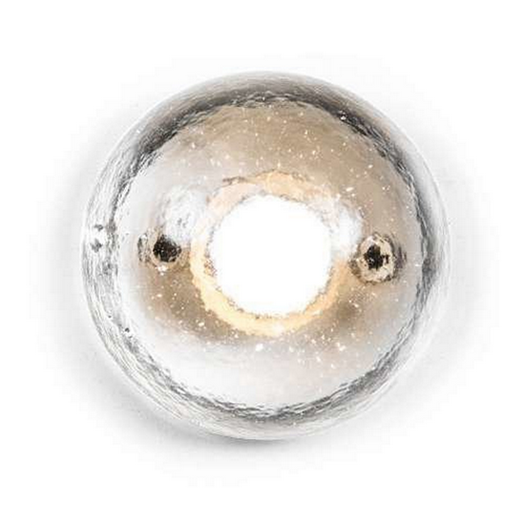 Бра 14.1 Wall Sconce в стиле Bocci