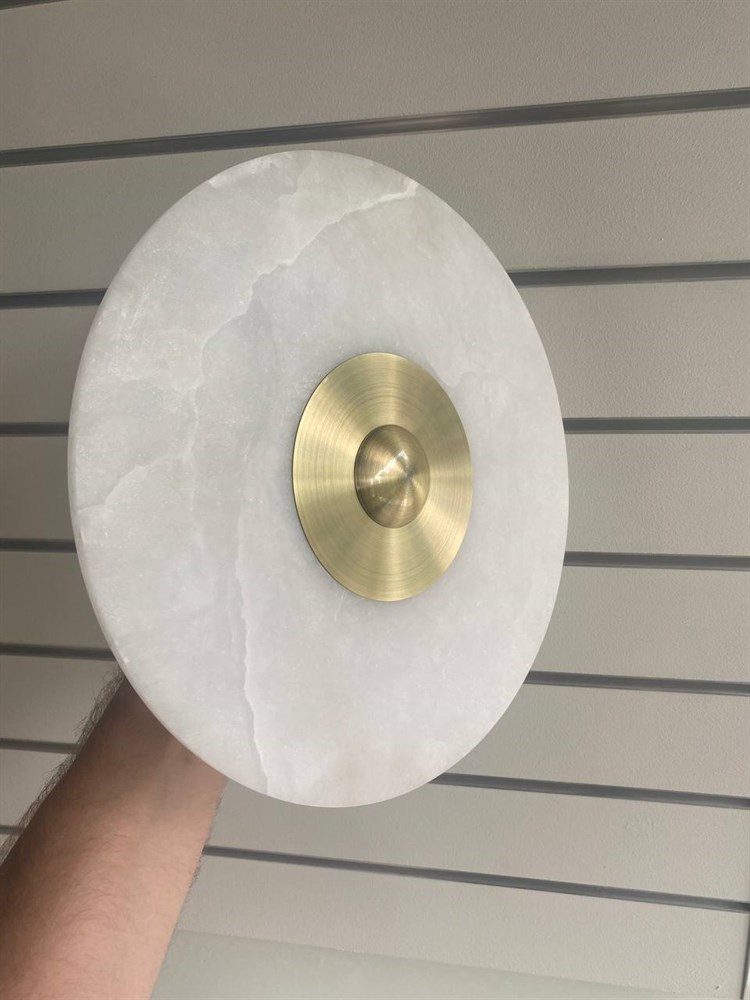 Бра Marble В