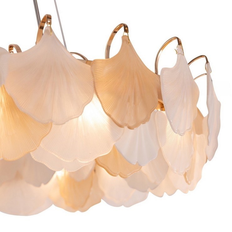 Люстра подвесная Edem D59