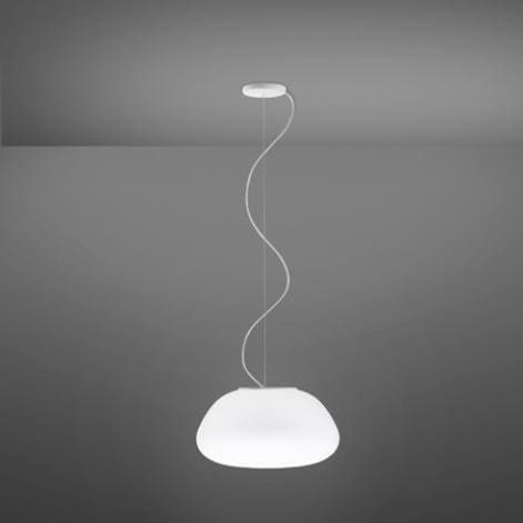 Светильник подвесной Lumi Poga