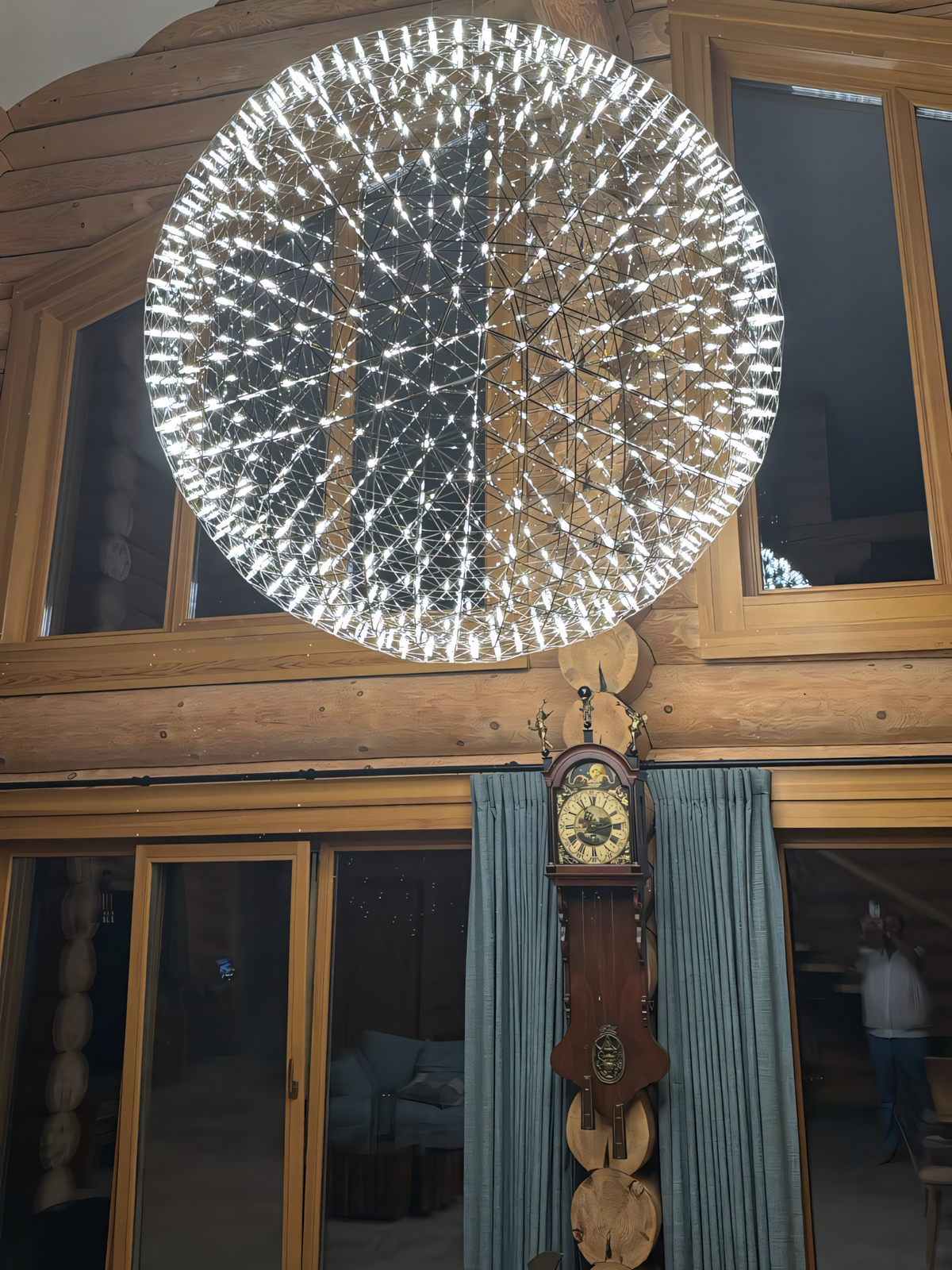 Raimond D127 см Частный дом - фото 1