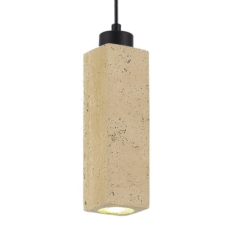 Светильник подвесной Marec Square