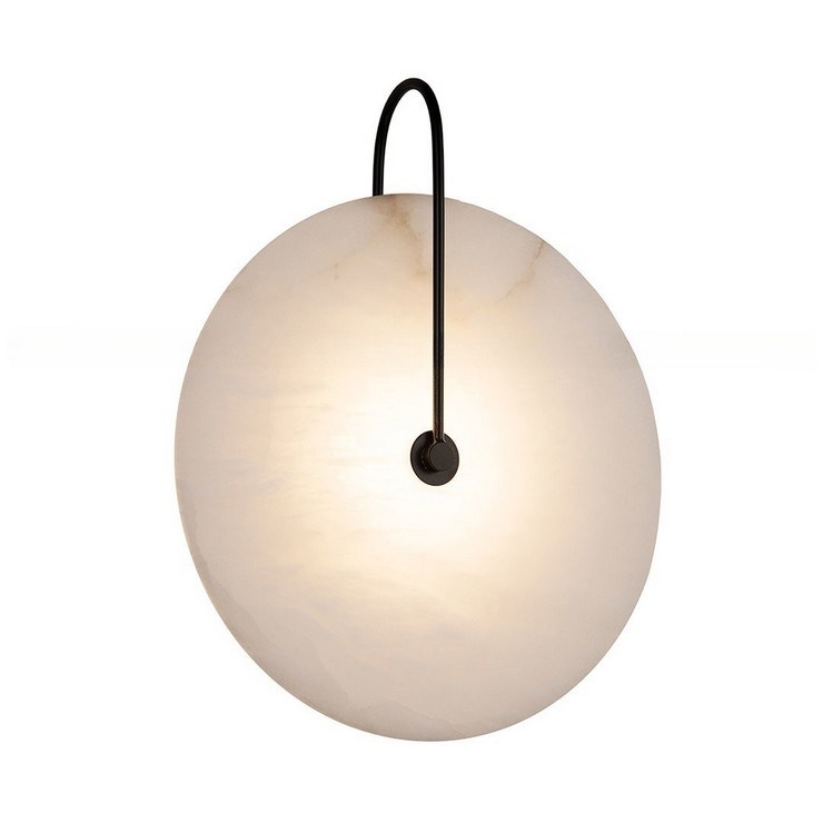 Бра Lambert B Wall D30