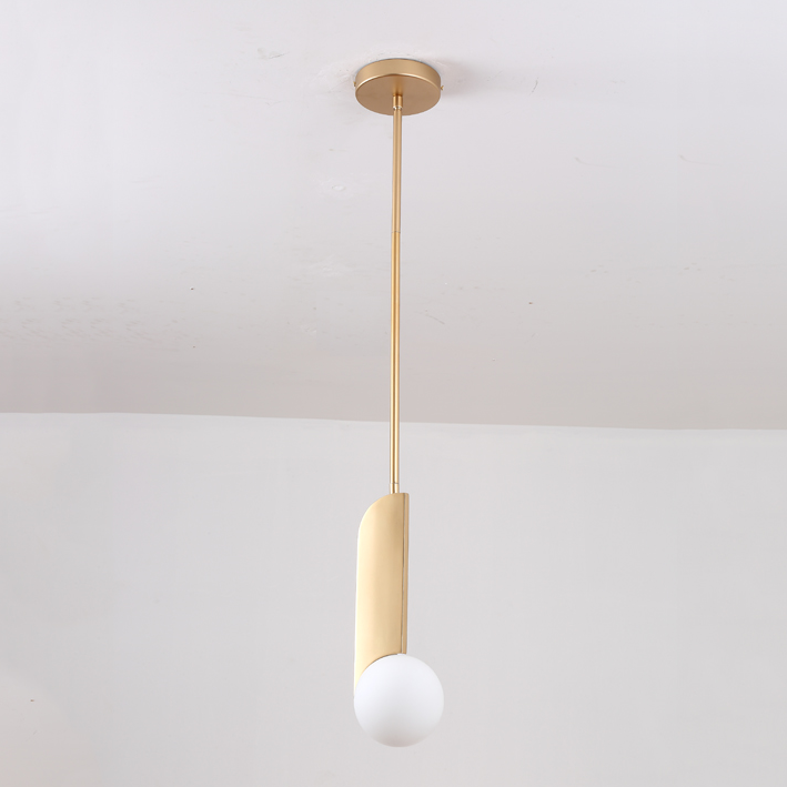 Светильник подвесной Neo Ball