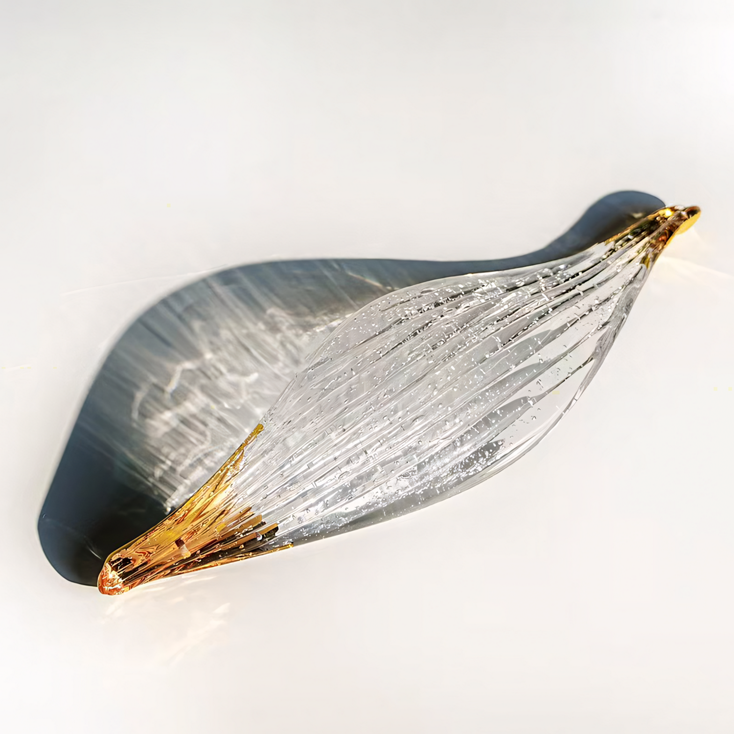 Декоративная композиция Contour 4