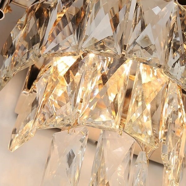 Бра Chiaro Di Luna