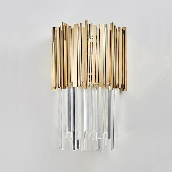 Бра Nuova Luce W30