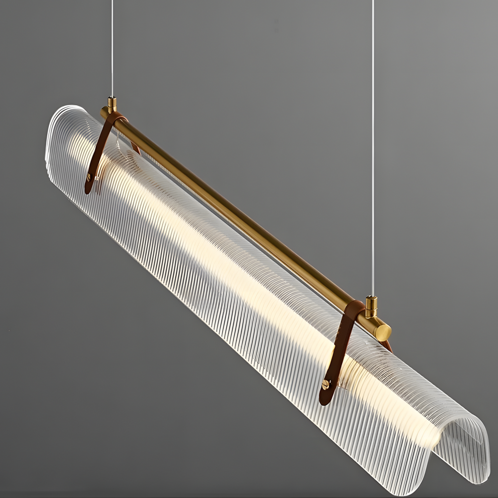 Светильник Drekka