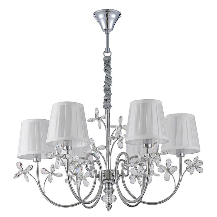 Люстра Boston D73