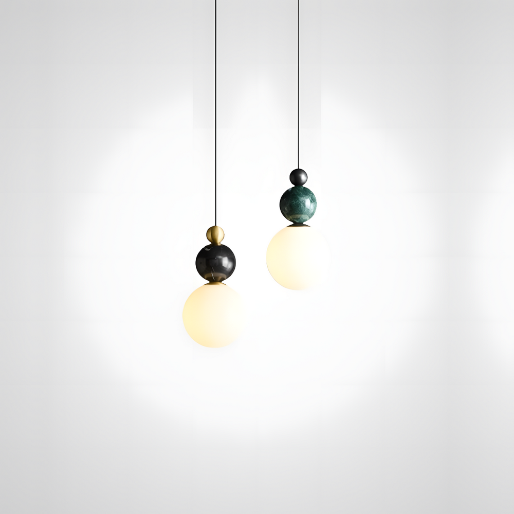 Светильник Hermes