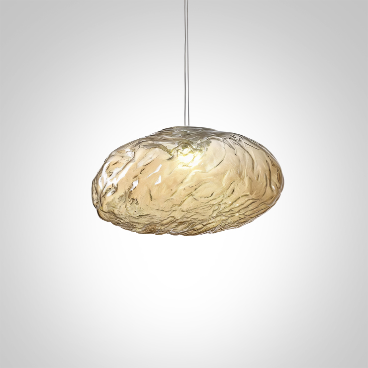 Светильник подвесной SERIES 73 D25  AMBER