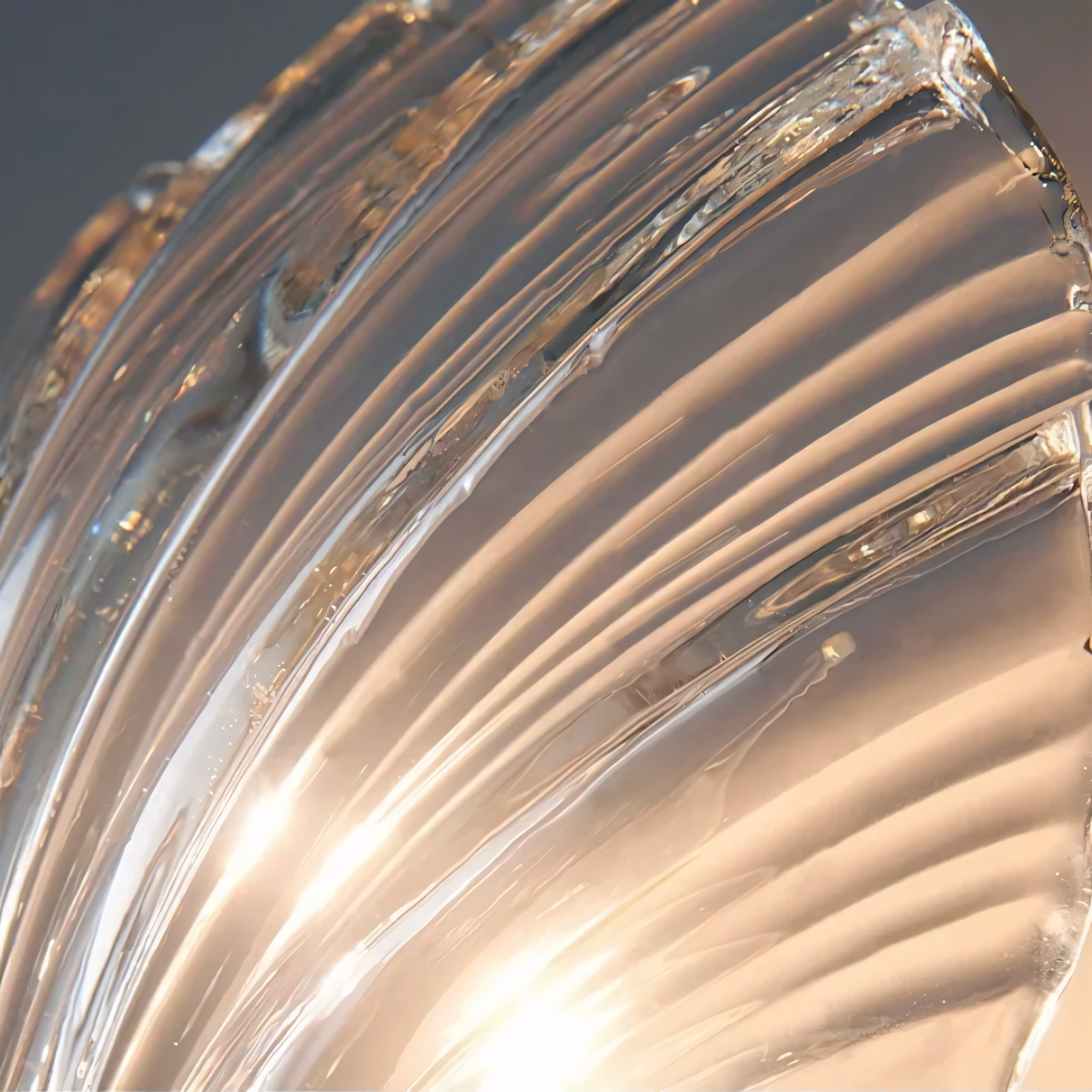 Светильник подвесной VIRTU