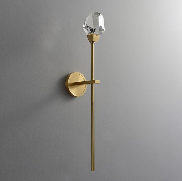 Бра Benita Diamante 2