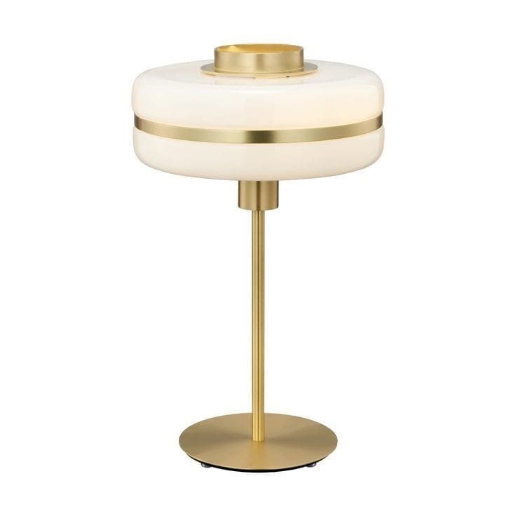 Лампа настольная Masina