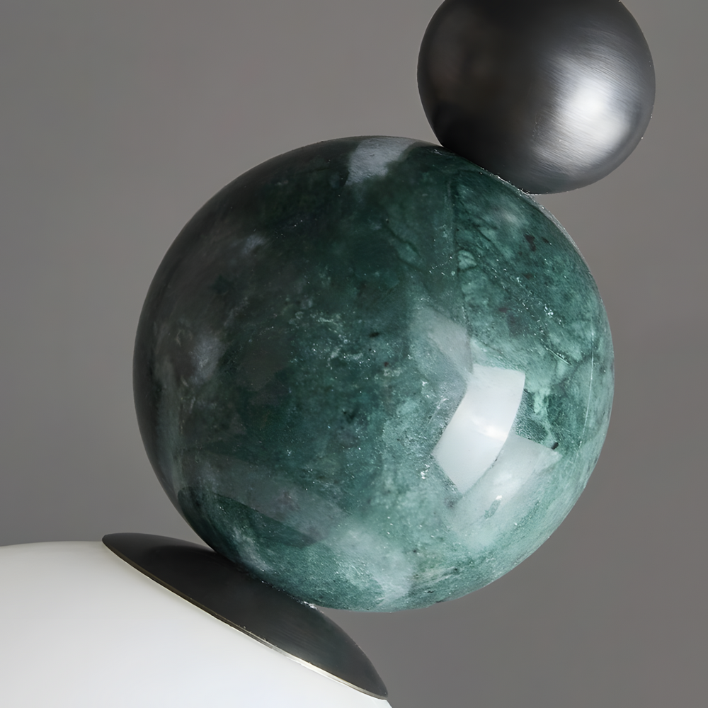 Светильник Hermes