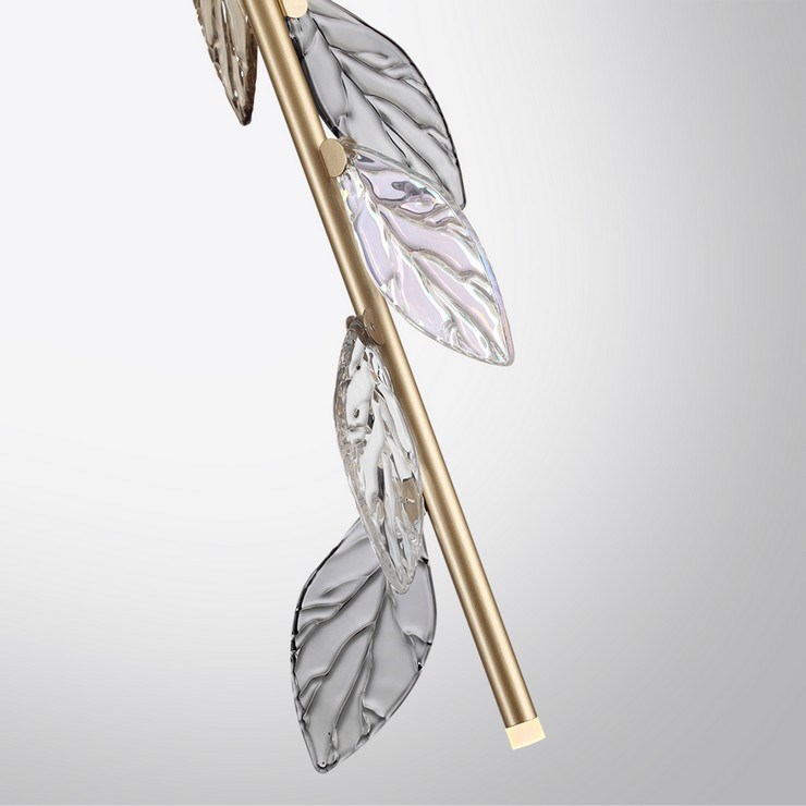 Светильник подвесной Rami