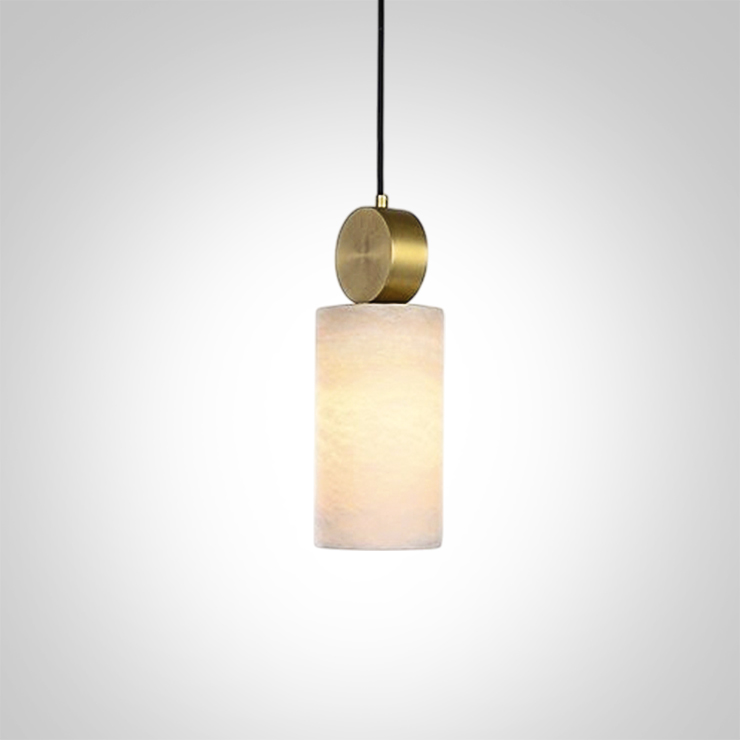 Светильник подвесной Brixen D12