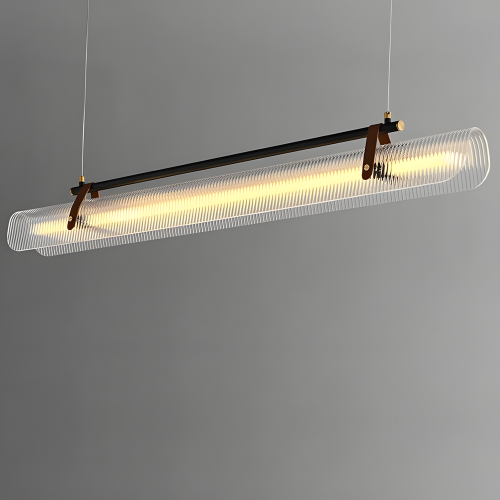 Светильник Drekka