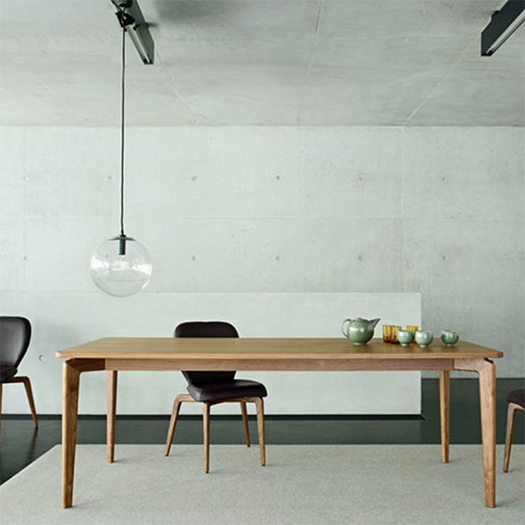 Светильник Selene D35 в стиле Sandra Lindner