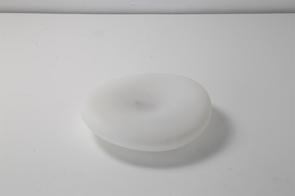 Светильник потолочный Linea Light D52