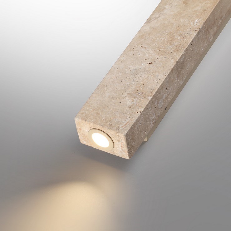 Бра STAIN WALL LINE H60