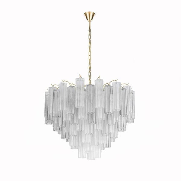 Люстра Tronchi D80