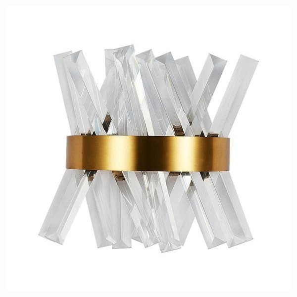 Бра Posto Al Sole