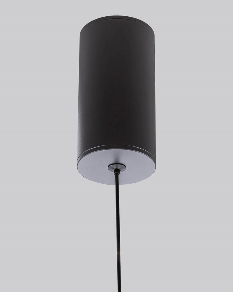 Светильник подвесной Betsy