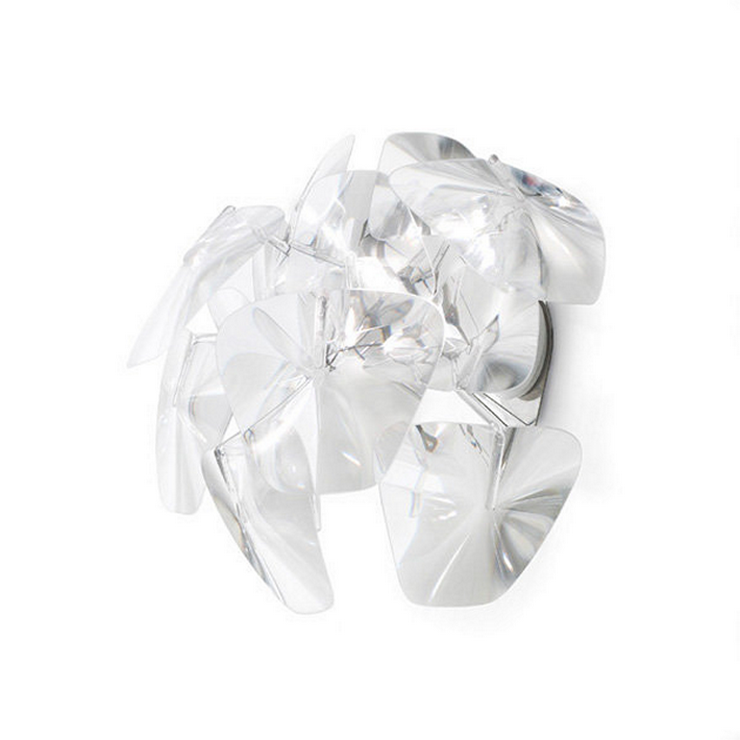 Бра Hope в стиле Luceplan