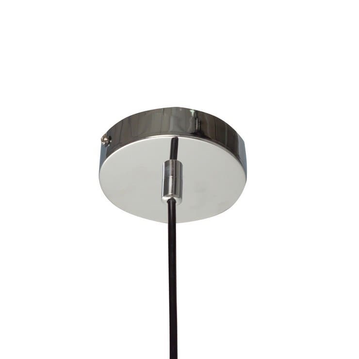 Светильник подвесной Melody A