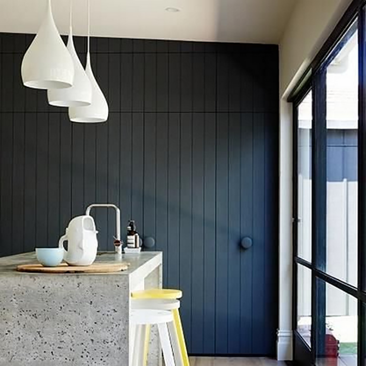 Светильник Spinning Light BH1 White Белый в стиле Foscarini