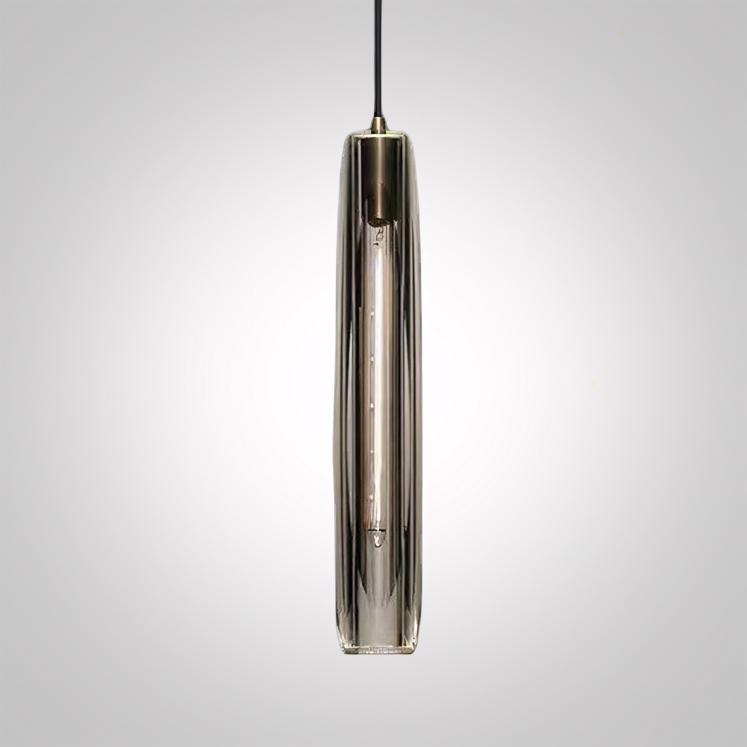 Подвесной светильник Erfurt