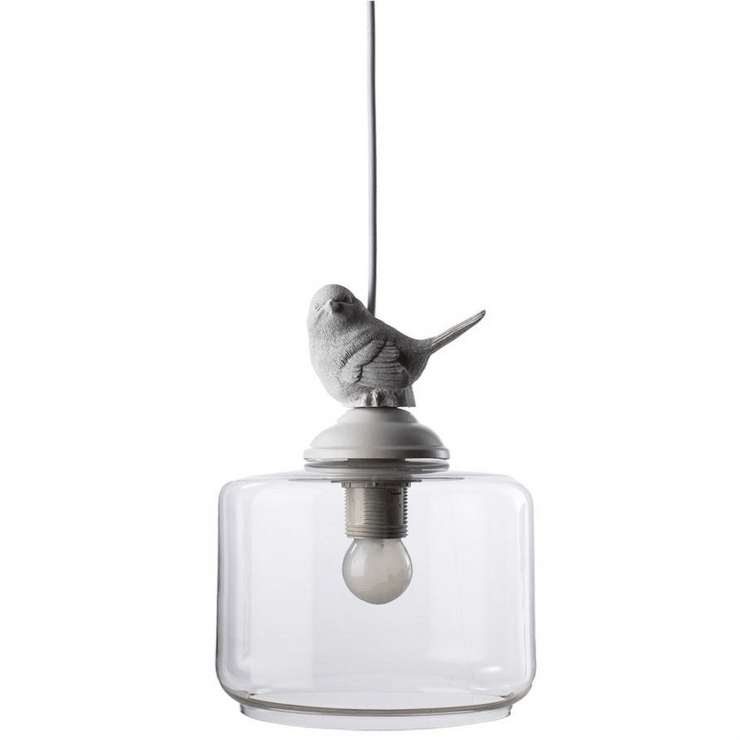 Светильник Sparrow