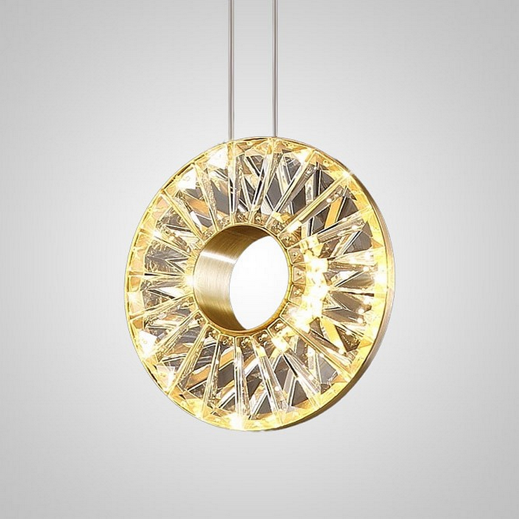 Светильник Godiva