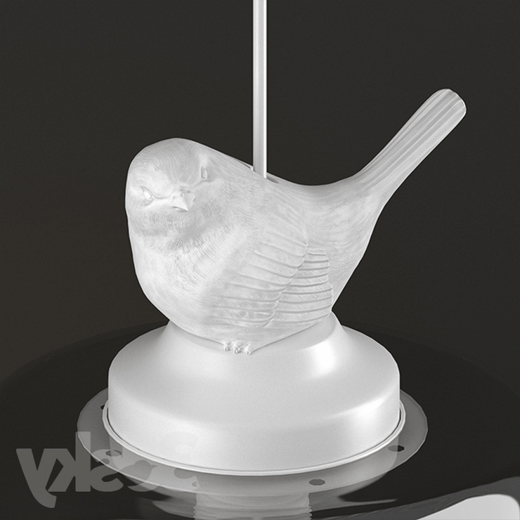 Светильник Sparrow