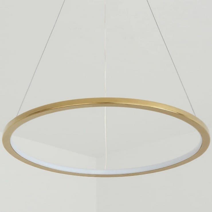 Светильник Lohja D40