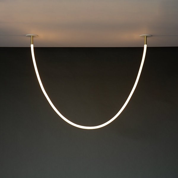 Светильник Tracer Loop