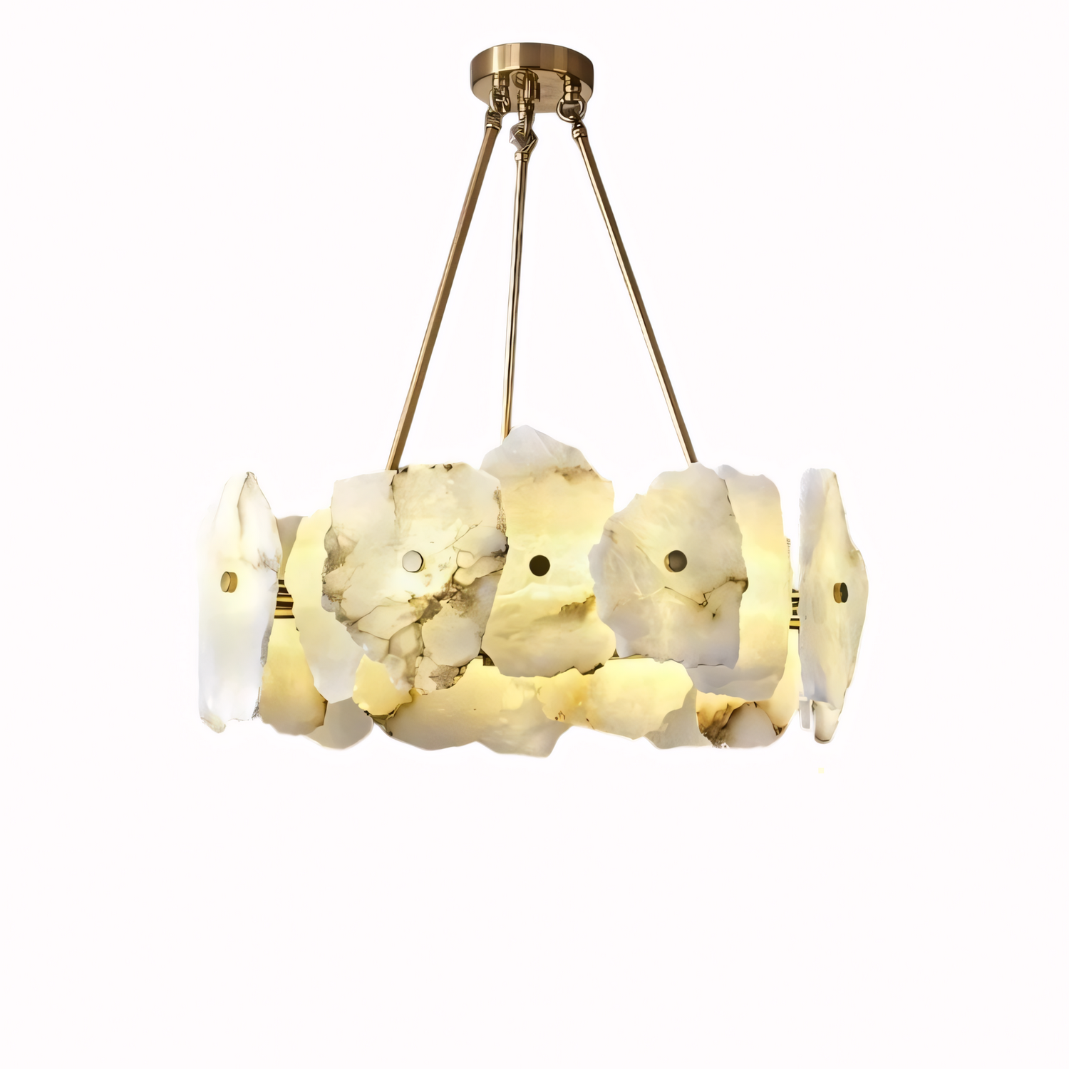 Люстра подвесная Granada D60