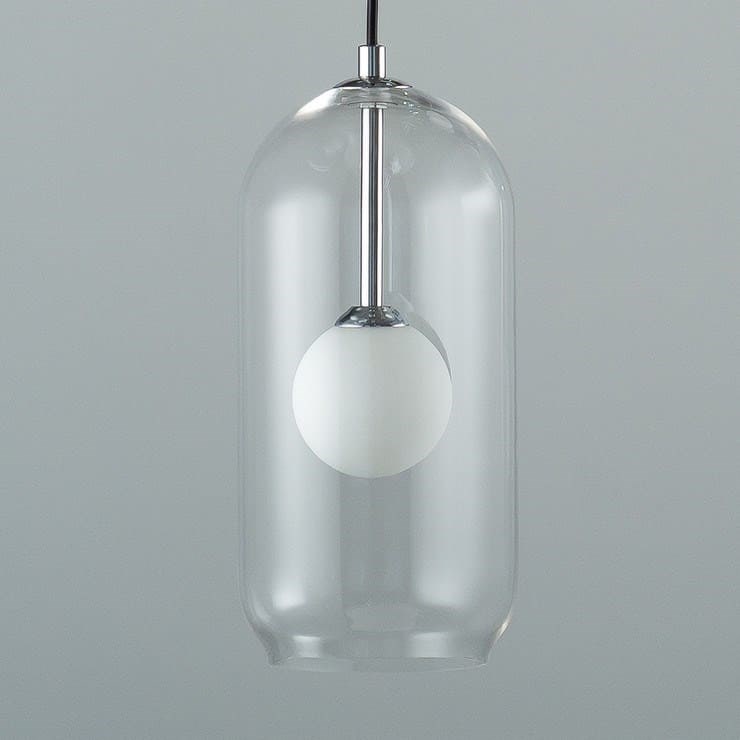 Светильник подвесной Melody C