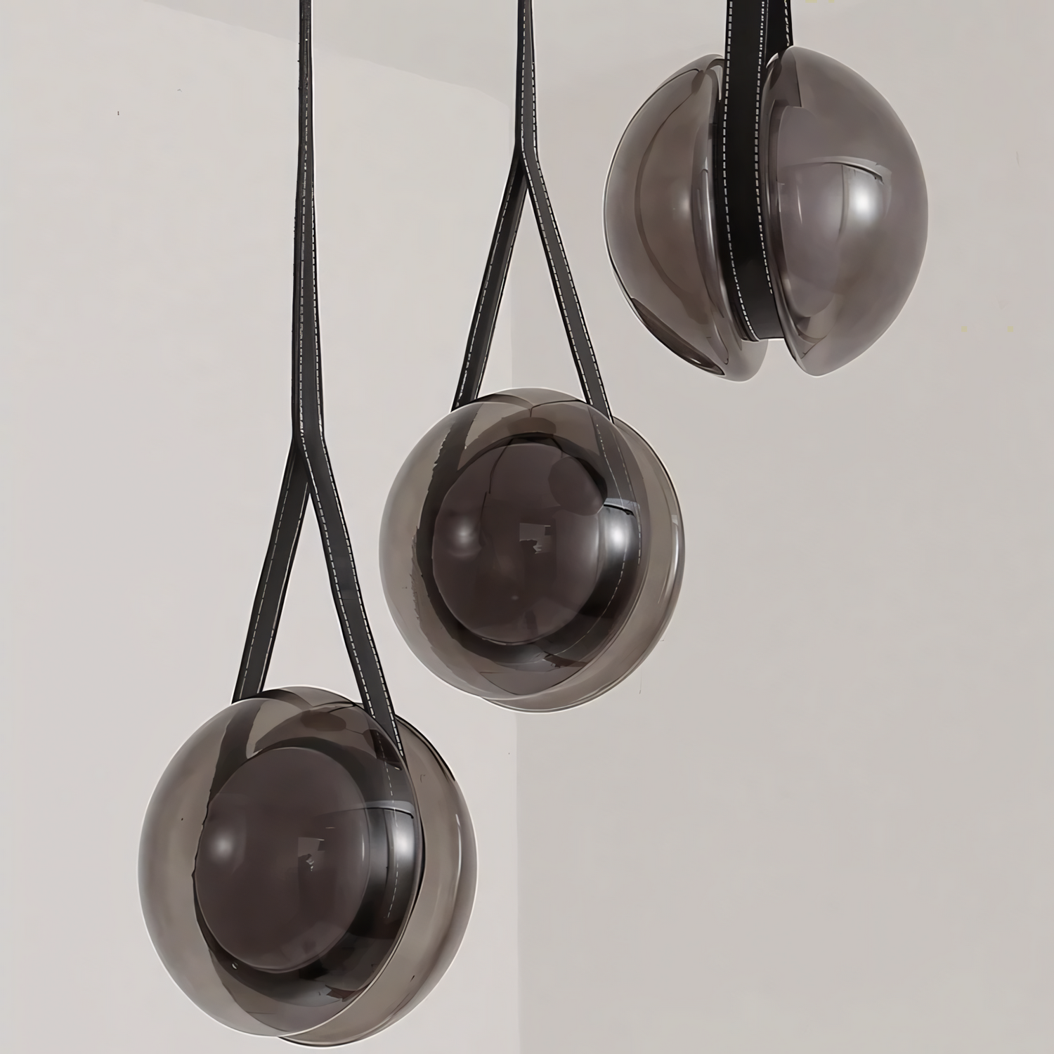 Светильник подвесной Sean