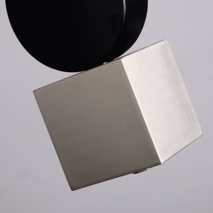 Светильник подвесной Calee V1