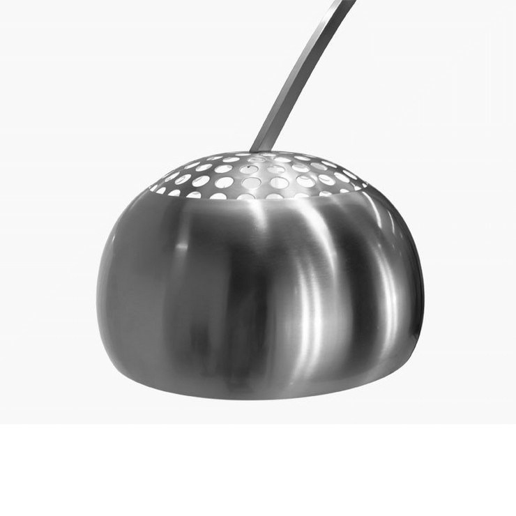 Торшер Arco Light