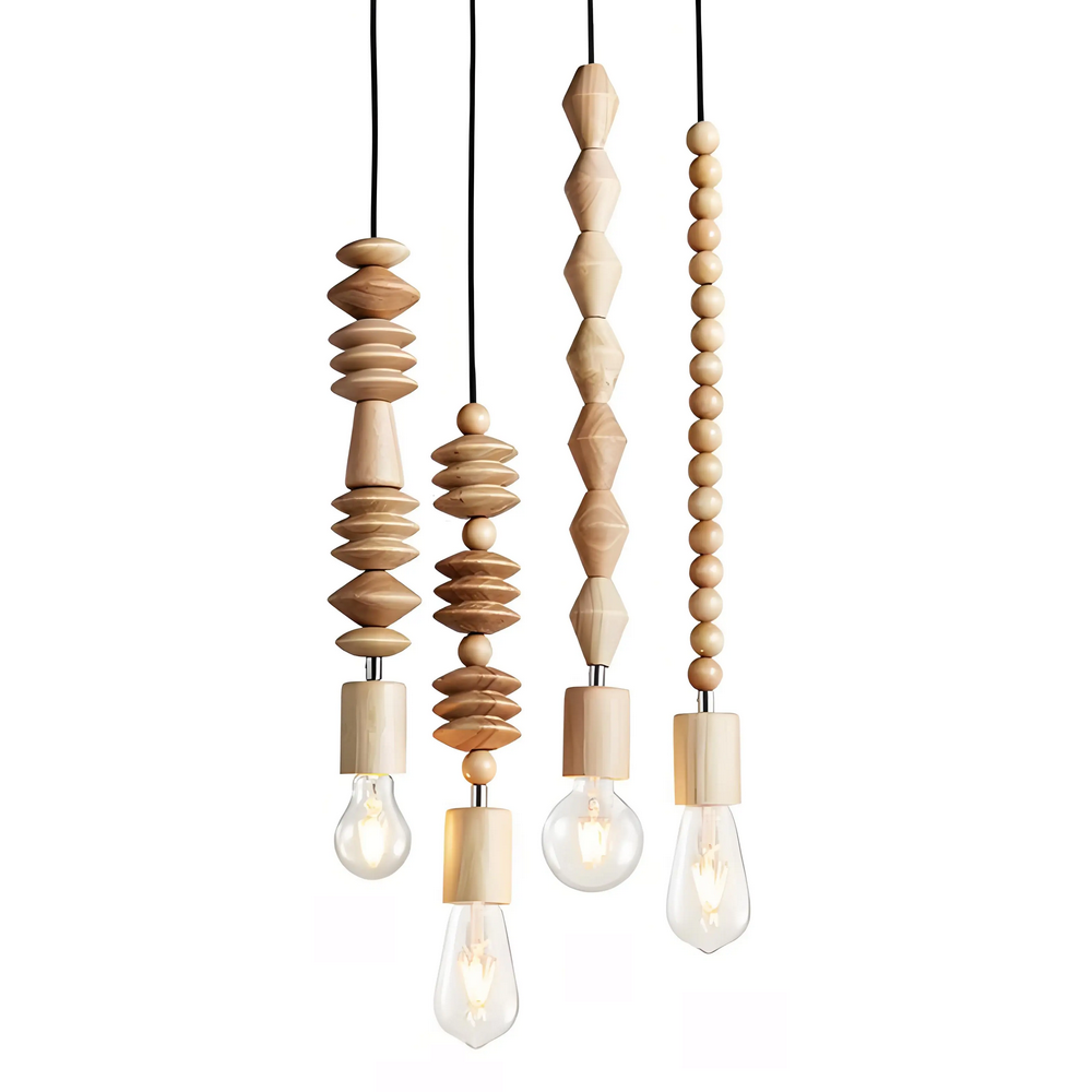 Свеимльник подвесной Perline