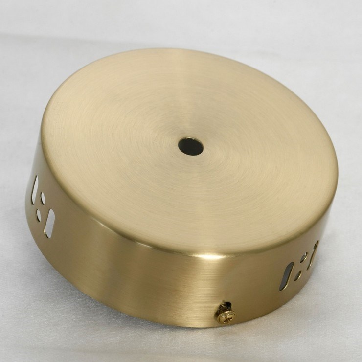 Светильник Sessa long L90