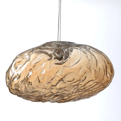 Светильник подвесной SERIES 73 D25  AMBER