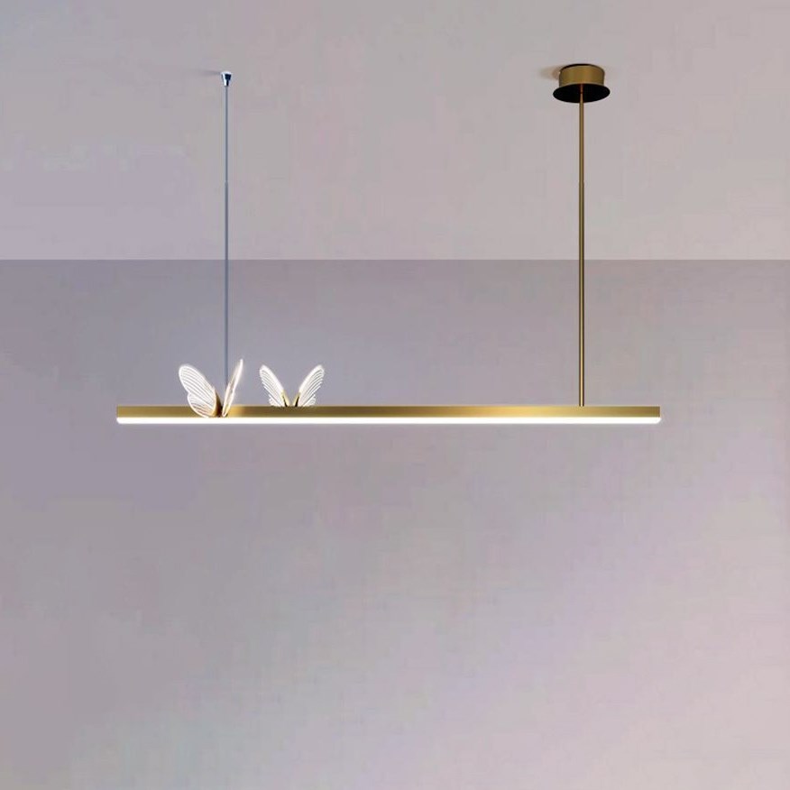 Люстра Babetta Line